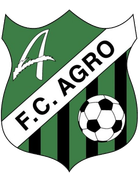 FC Agro Chisinau