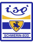 ISG Schwerin