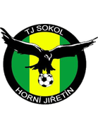 TJ Sokol Horni Jiretin