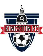 Kingston FC