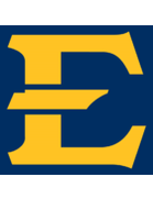 ETSU Buccaneers (East Tennessee State University)