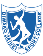 Biwako Seikei Sport College