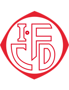 1.FC Donzdorf