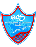 Büyükcekmece Belediye Spor