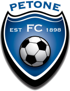 Petone FC