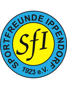 Sportfreunde Ippendorf