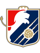 FC La Habana