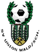 SV Union Wald am Schoberpaß