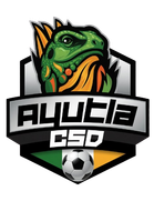 Deportivo Ayutla