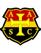Associação Atlética Santa Cruz (PA)