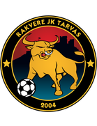Rakvere JK Tarvas U19