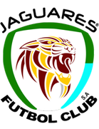 Jaguares de Córdoba