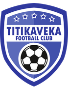 Titikaveka FC