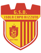 Isola Capo Rizzuto
