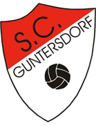 SC Guntersdorf