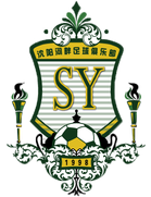 Shenyang Hepan