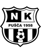 SD NK Pusca