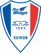 Suwon Samsung Bluewings Jugend