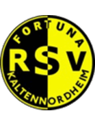 SG RSV Fortuna Kaltennordheim