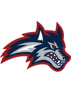 Stony Brook Seawolves (Stony Brook University)