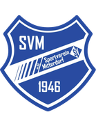 SV Mitterdorf im Mürztal