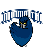 Monmouth Hawks (Monmouth University)