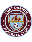 Port Darwin FC