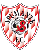 Spumante Cricova (- 1997)