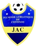 Jeunesse Athlétique du Plateau