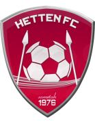 Hetten FC