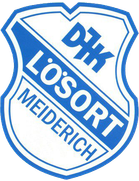 DJK Lösort Meiderich