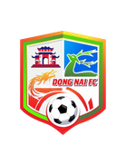Dong Nai FC 
