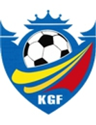 Kienlongbank Kien Giang FC (- 2013)