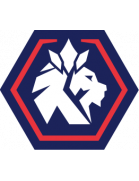 Chungbuk Cheongju FC