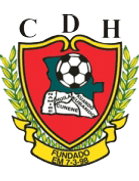 Desportivo da Huíla