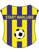 Start Warlubie