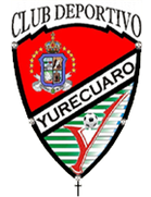 CD Yurécuaro