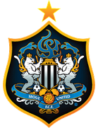 Seoul Nowon United