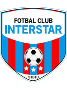 FC Interstar Sibiu