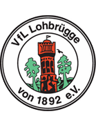 VfL Lohbrügge Jugend
