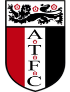 August Town FC