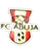 Abuja FC