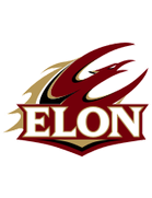 Elon Phoenix (Elon University)