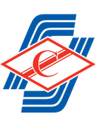 Spartak-Telekom Shuya