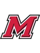 Marist Red Foxes (Marist College)