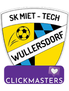 SK Wullersdorf Jugend