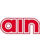 Ain Foods