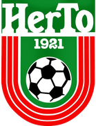 Herttoniemen Toverit