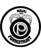 Malmin Ponnistajat