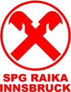 SPG Innsbruck (- 1982)